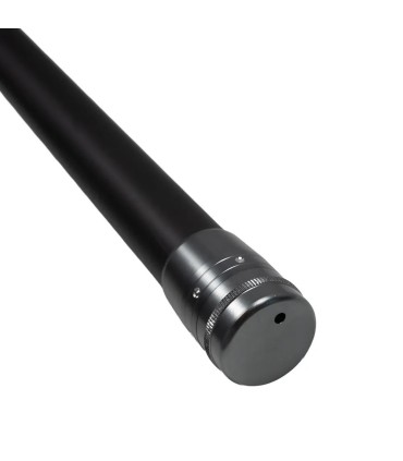 Lanseta PRO FL AQUA FORCE BOLO 600