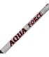 Lanseta PRO FL AQUA FORCE BOLO 600