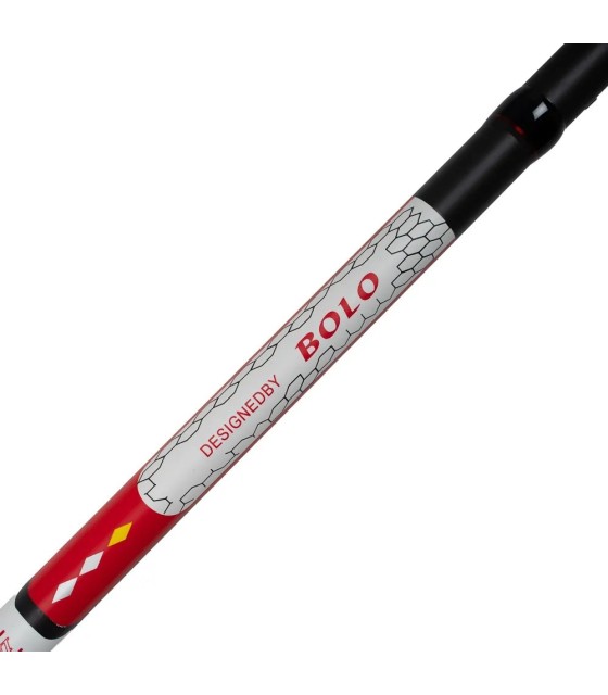 Lanseta PRO FL AQUA FORCE BOLO 600