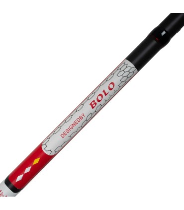 Lanseta PRO FL AQUA FORCE BOLO 600