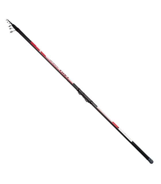 Lanseta PRO FL AQUA FORCE BOLO 600