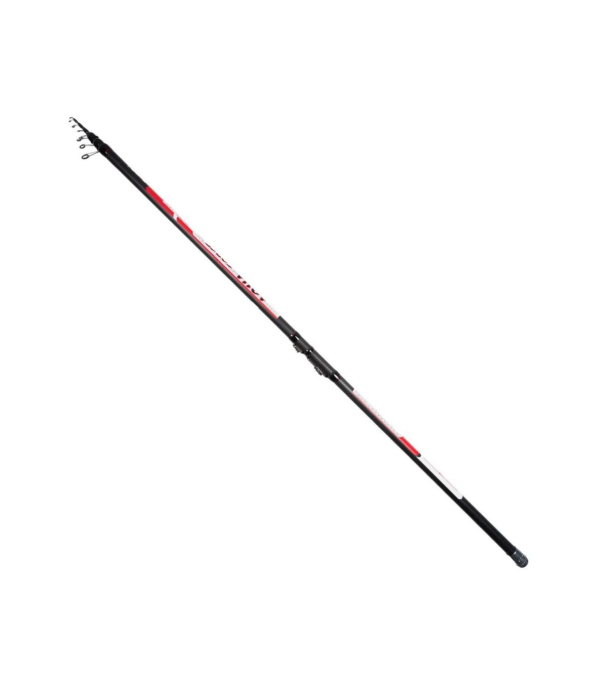 Lanseta PRO FL AQUA FORCE BOLO 600