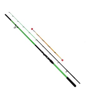 Lanseta PRO FL AQUA FORCE FR