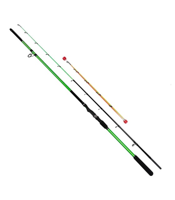 Lanseta PRO FL AQUA FORCE FR