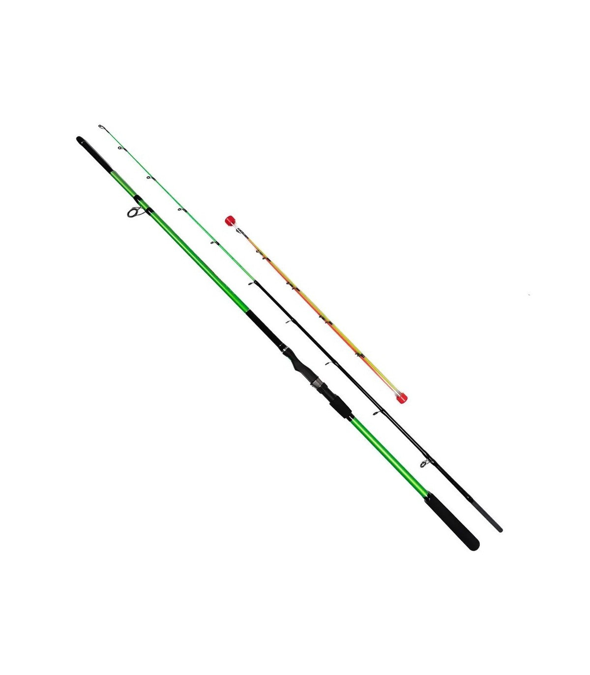 Lanseta PRO FL AQUA FORCE FR