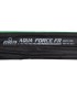 LANSETA PROFL AQUA FORCE  200G
