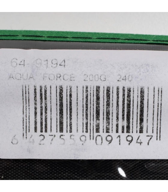 Lanseta PRO FL AQUA FORCE FR