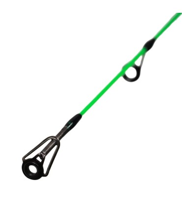 LANSETA PROFL AQUA FORCE  200G