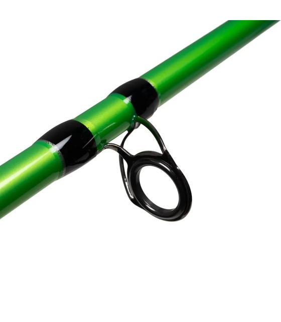 Lanseta PRO FL AQUA FORCE FR