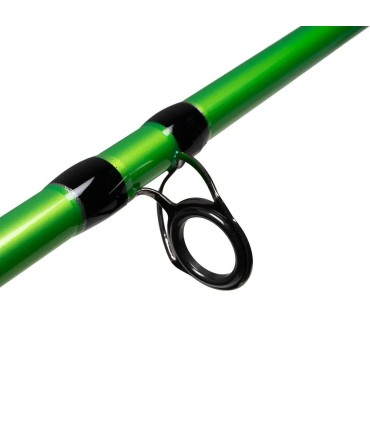 LANSETA PROFL AQUA FORCE  200G