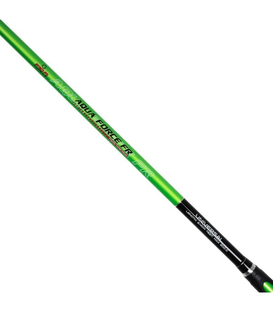 Lanseta PRO FL AQUA FORCE FR