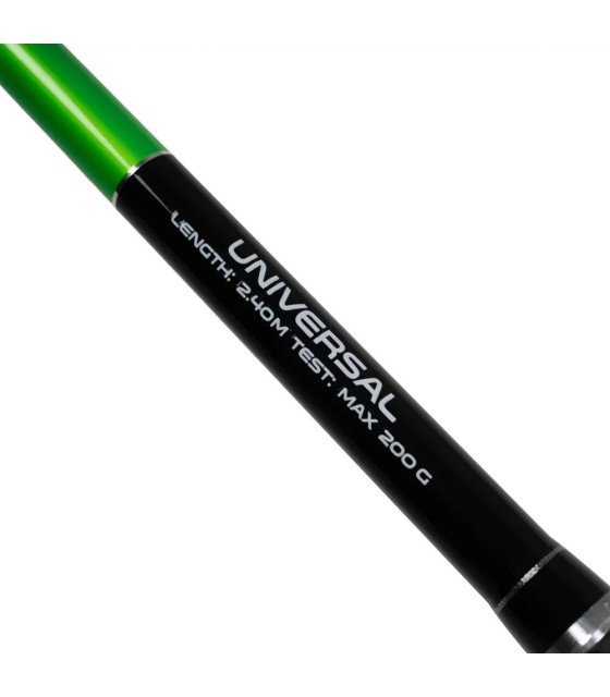 Lanseta PRO FL AQUA FORCE FR