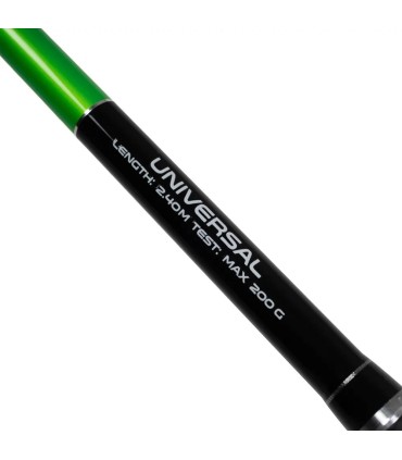 LANSETA PROFL AQUA FORCE  200G