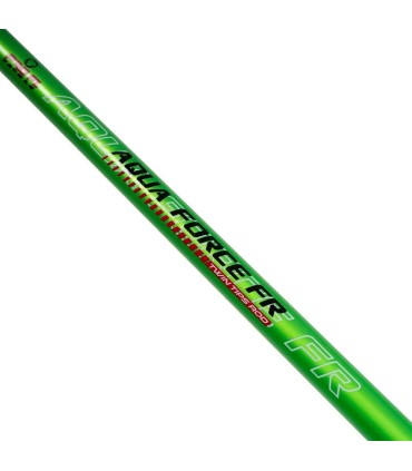 LANSETA PROFL AQUA FORCE  200G