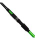 LANSETA PROFL AQUA FORCE  200G