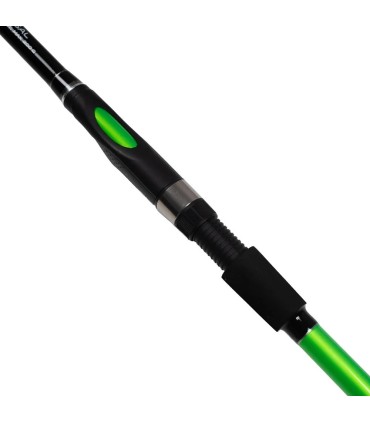 LANSETA PROFL AQUA FORCE  200G