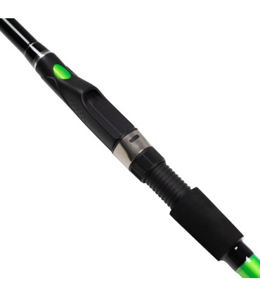 LANSETA PROFL AQUA FORCE  200G