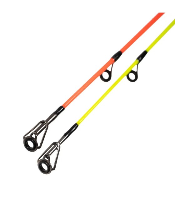 Lanseta PRO FL AQUA FORCE FR