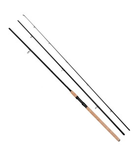 Lanseta PRO FL AQUA MATCH 390