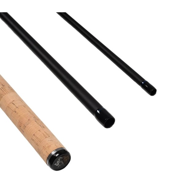 Lanseta PRO FL AQUA MATCH 390