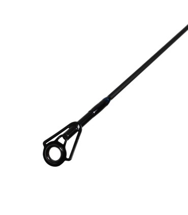 Lanseta PRO FL AQUA MATCH 390