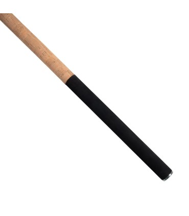 Lanseta FL BLACK FORCE FEEDER 3.90 60-180