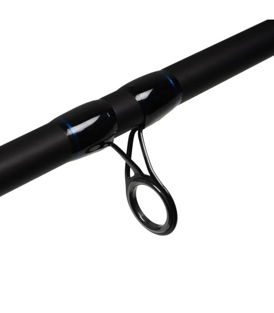 Lanseta PRO FL AQUA MATCH 390