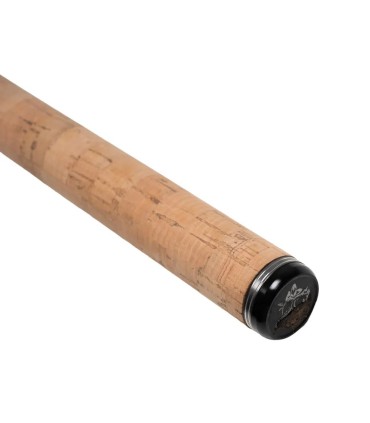 Lanseta PRO FL AQUA MATCH 390