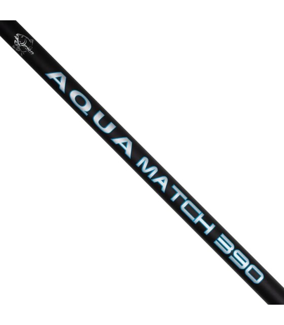 Lanseta PRO FL AQUA MATCH 390