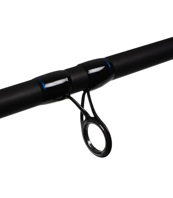 Lanseta PRO FL AQUA MATCH 390