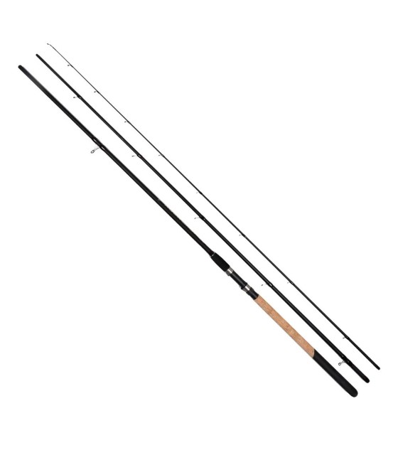 Lanseta PRO FL AQUA MATCH 420