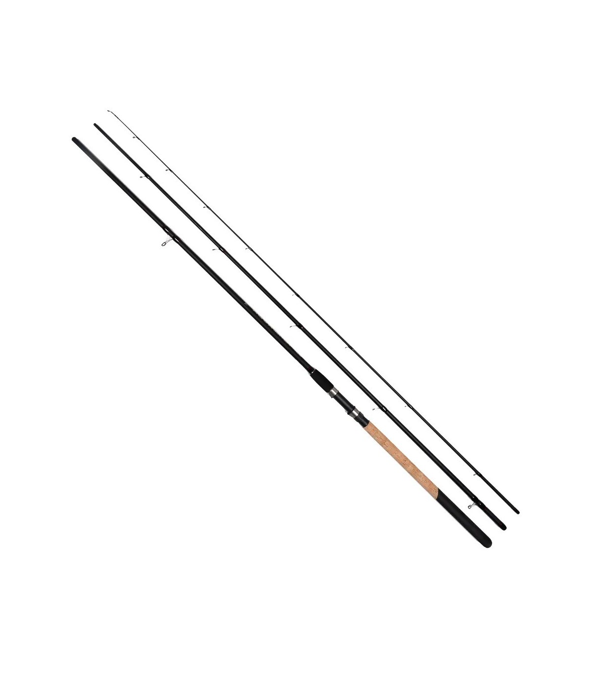 Lanseta PRO FL AQUA MATCH 420