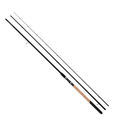 Lanseta PRO FL AQUA MATCH 420