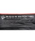 Lanseta PRO FL AQUA MATCH 420