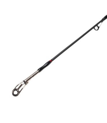 Lanseta PRO FL AQUA MATCH 420