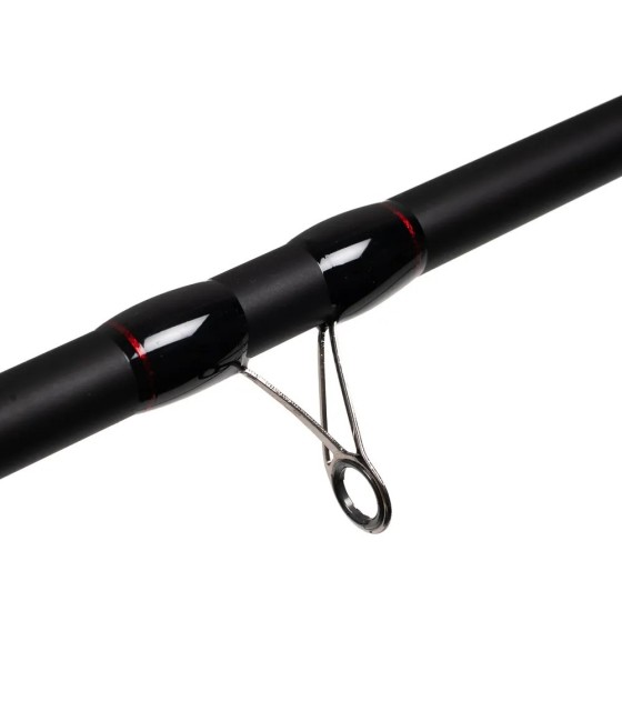 Lanseta PRO FL AQUA MATCH 420