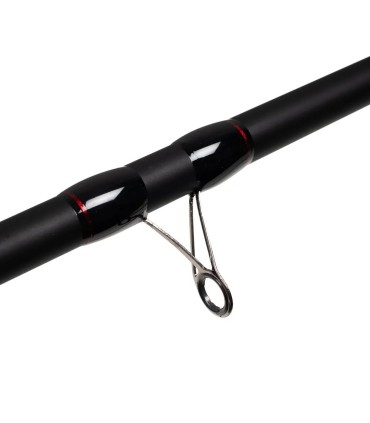 Lanseta PRO FL AQUA MATCH 420