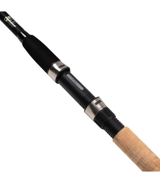 Lanseta PRO FL AQUA MATCH 420