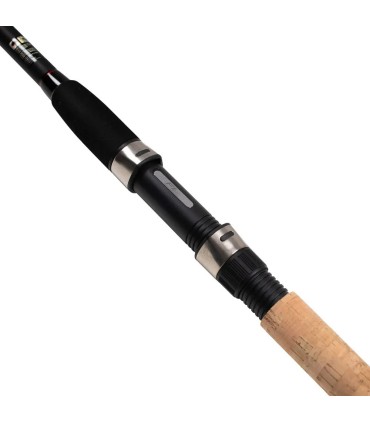 Lanseta PRO FL AQUA MATCH 420