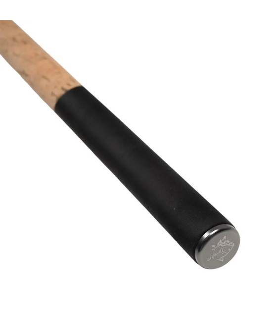 Lanseta PRO FL AQUA MATCH 420