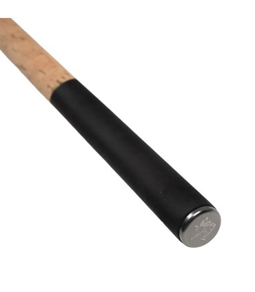 Lanseta PRO FL AQUA MATCH 420