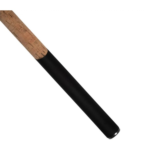 Lanseta PRO FL AQUA MATCH 420