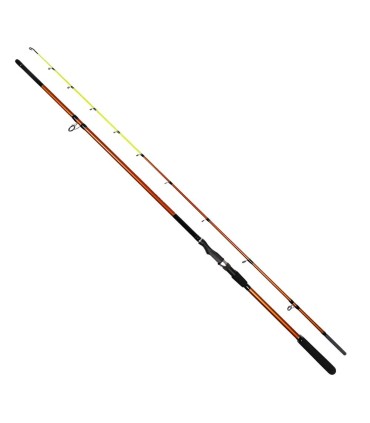 LANSETA PROFL AQUA RIVER 280G