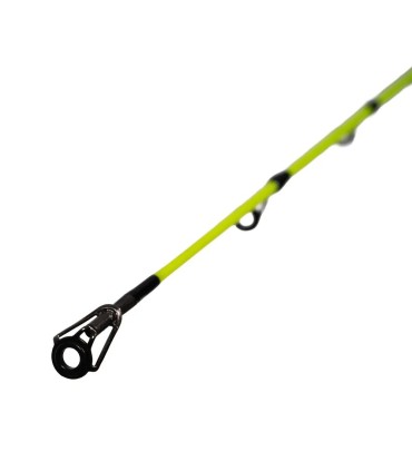 LANSETA PROFL AQUA RIVER 280G