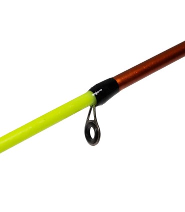 LANSETA PROFL AQUA RIVER 280G