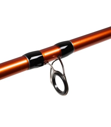 LANSETA PROFL AQUA RIVER 280G