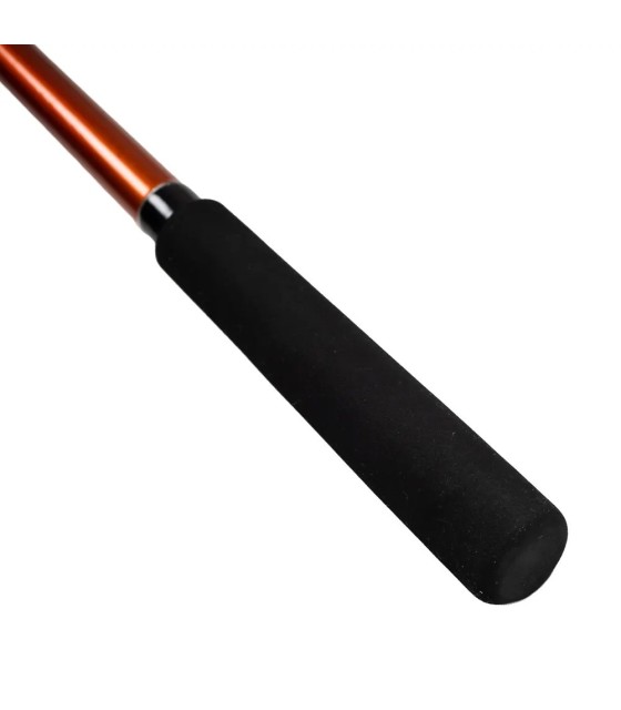 Lanseta PRO FL AQUA RIVER TWIN TIPS ROD