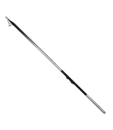 Lanseta PRO FL AVENTADOR BOLO 6006