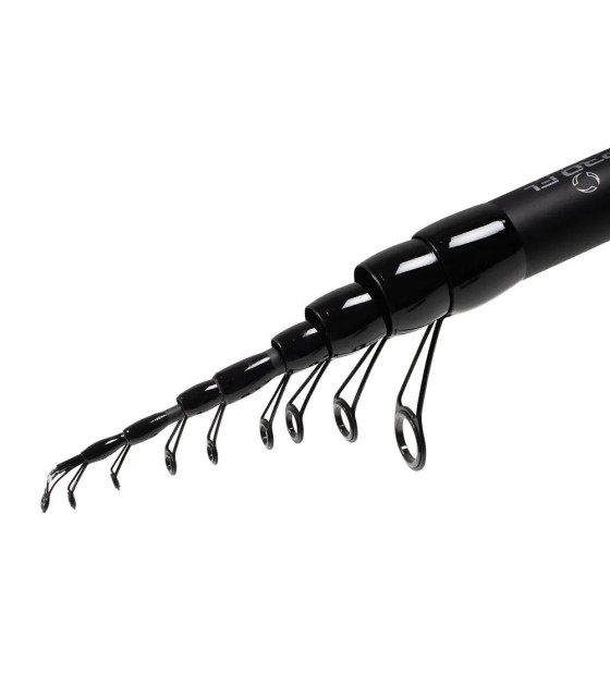 Lanseta PRO FL AVENTADOR BOLO 6006