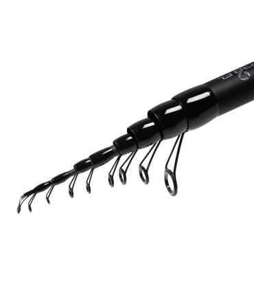 Lanseta PRO FL AVENTADOR BOLO 6006